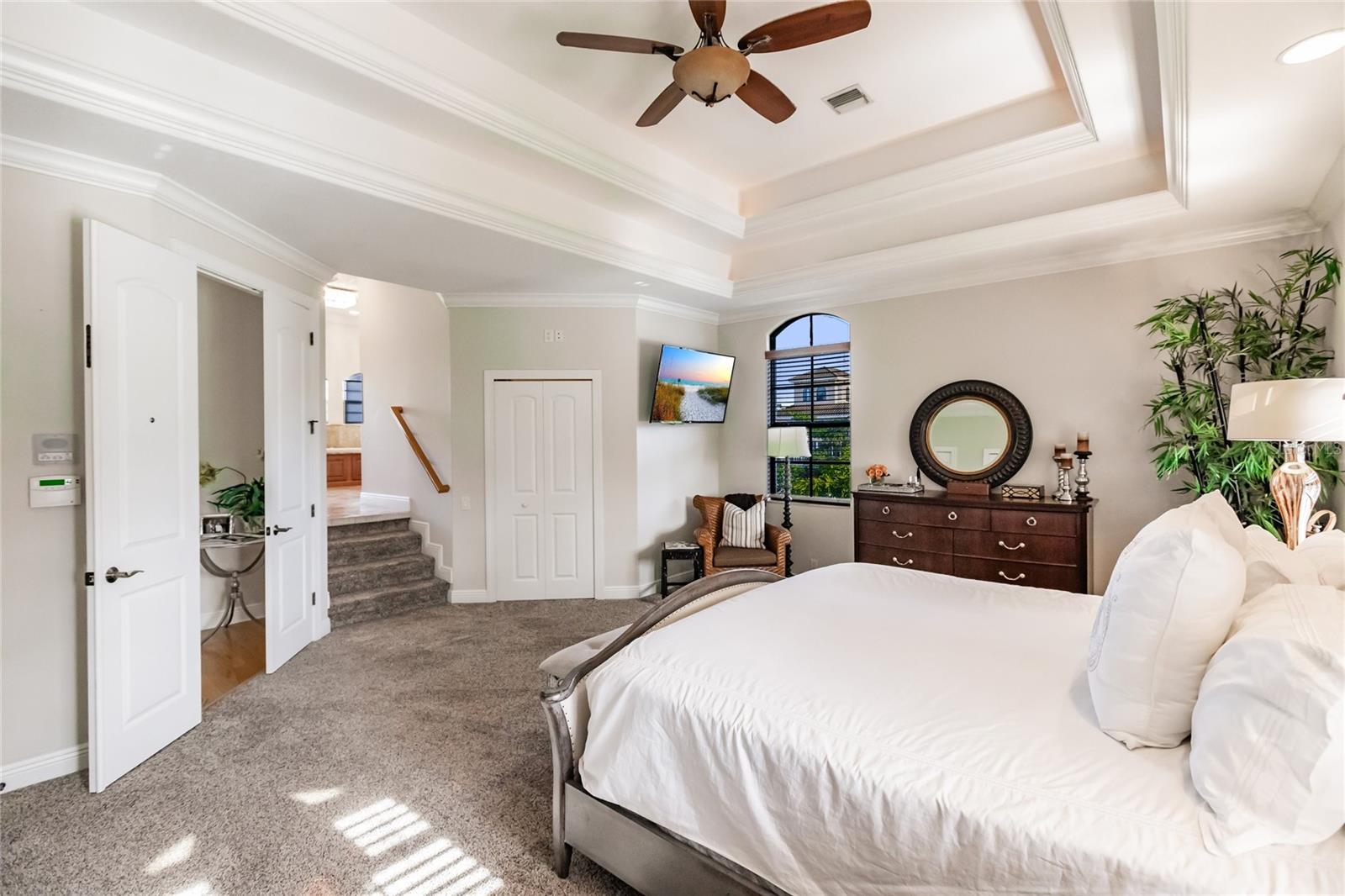 HOLIDAY HARBOR UNIT 1 - Residential