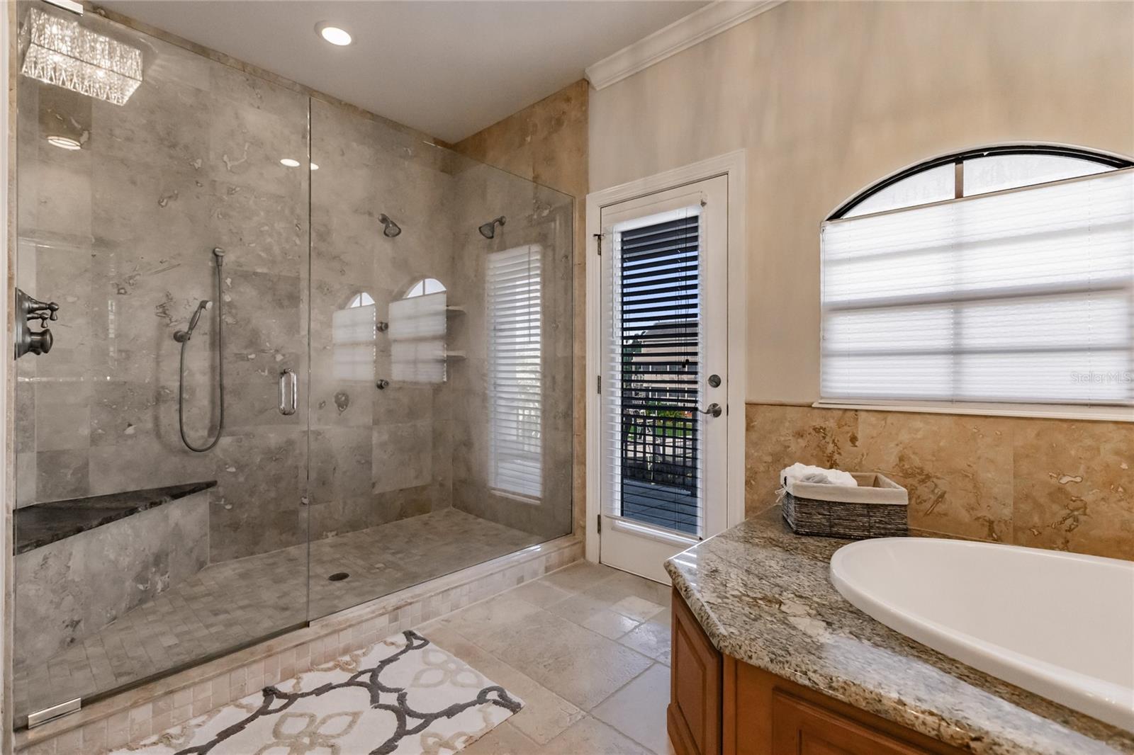 HOLIDAY HARBOR UNIT 1 - Residential