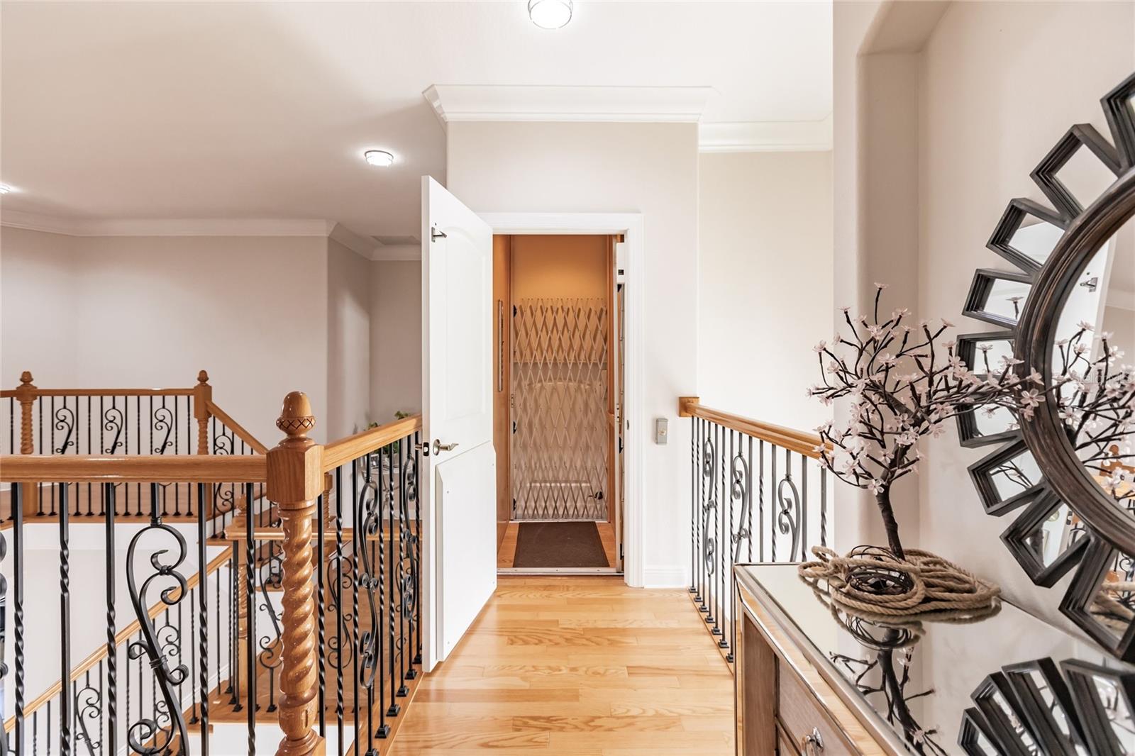 HOLIDAY HARBOR UNIT 1 - Residential