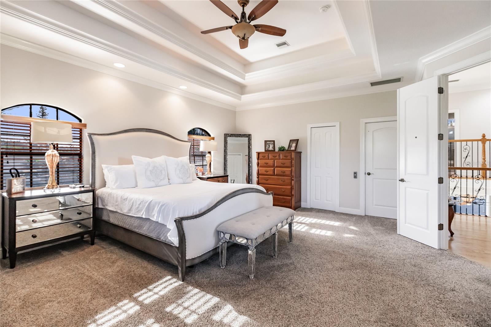 HOLIDAY HARBOR UNIT 1 - Residential