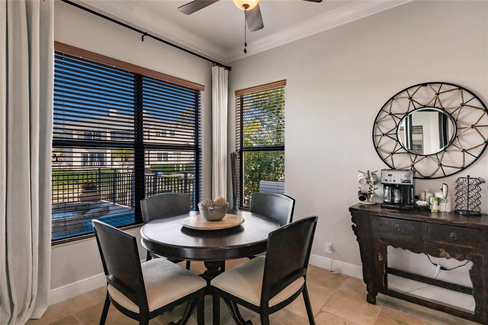 HOLIDAY HARBOR UNIT 1 - Residential