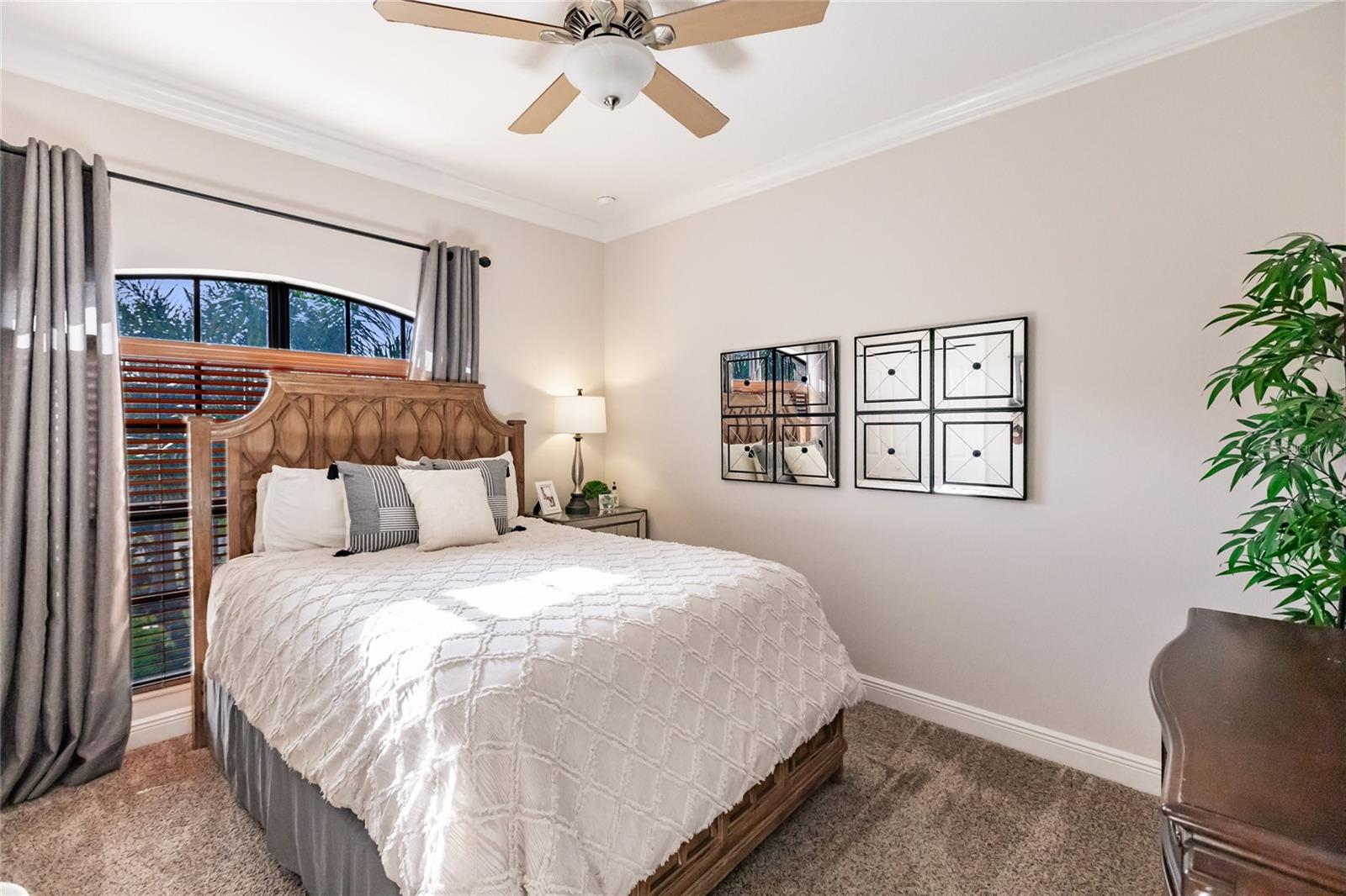 HOLIDAY HARBOR UNIT 1 - Residential