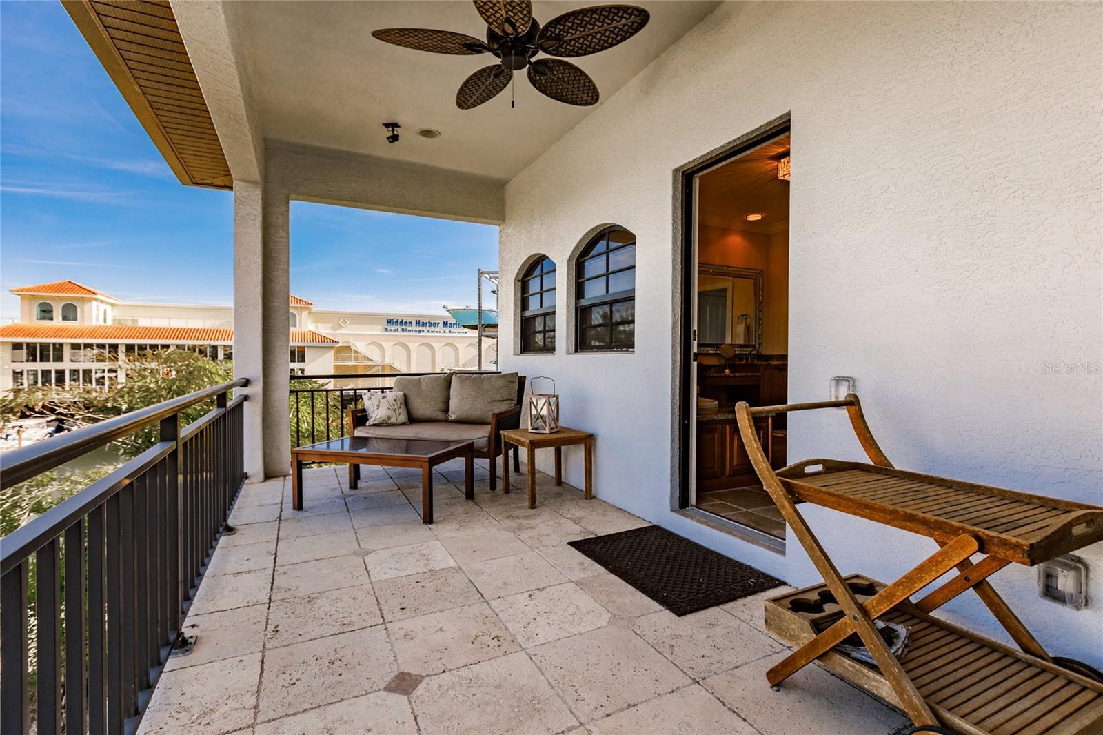 HOLIDAY HARBOR UNIT 1 - Residential