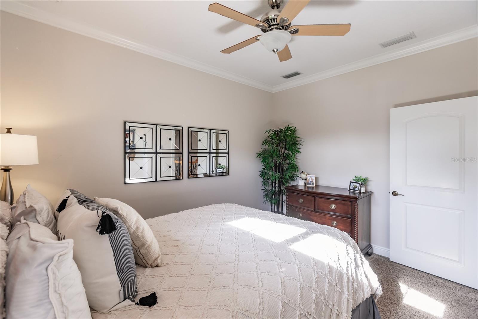 HOLIDAY HARBOR UNIT 1 - Residential