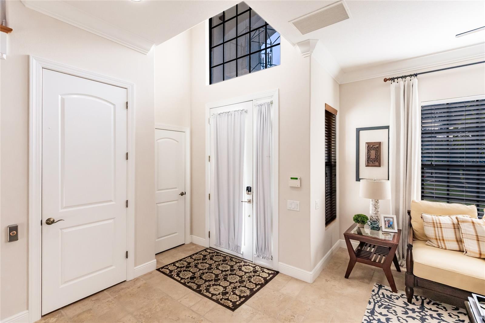 HOLIDAY HARBOR UNIT 1 - Residential