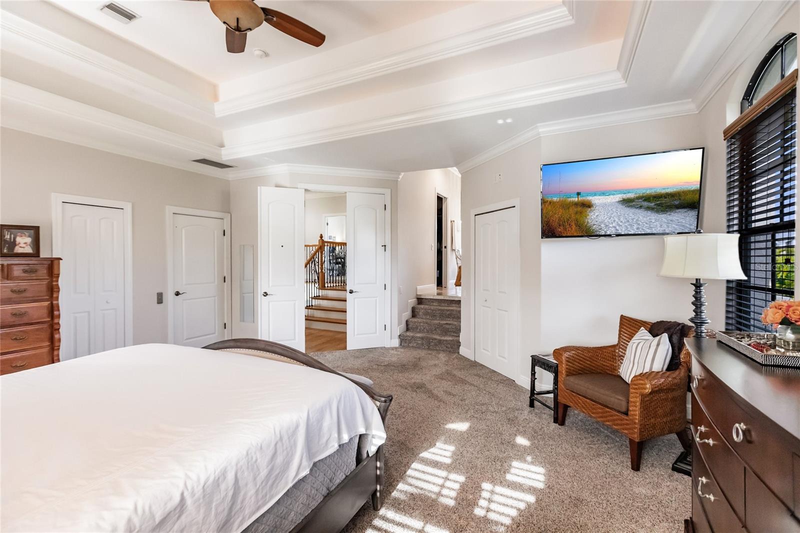 HOLIDAY HARBOR UNIT 1 - Residential