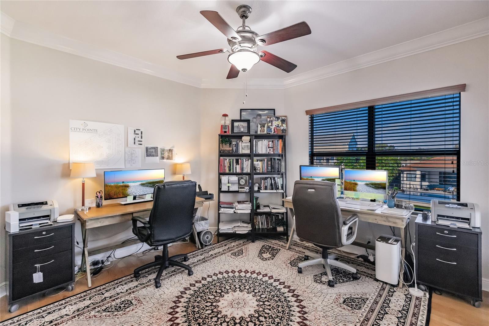 HOLIDAY HARBOR UNIT 1 - Residential