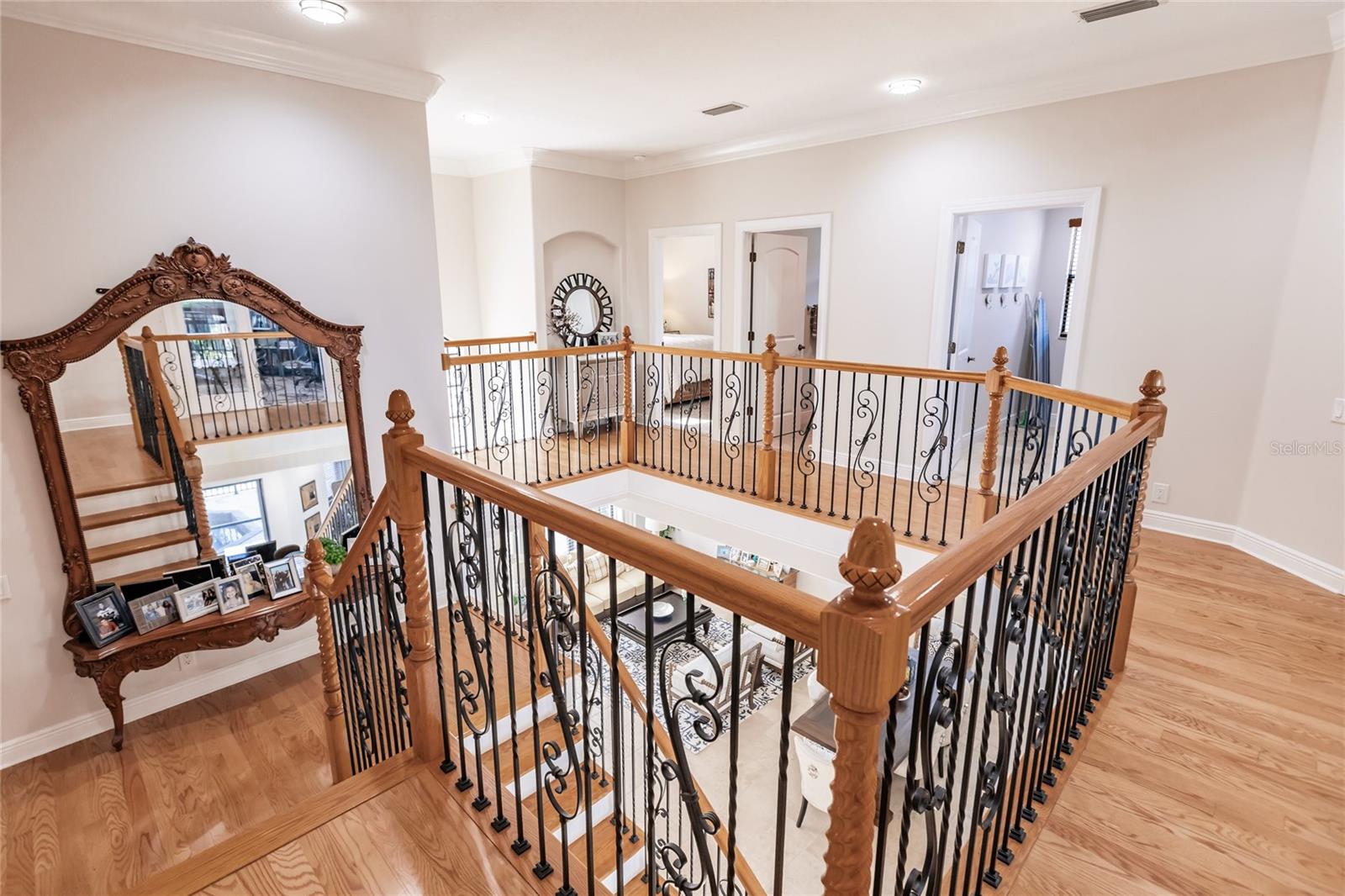 HOLIDAY HARBOR UNIT 1 - Residential