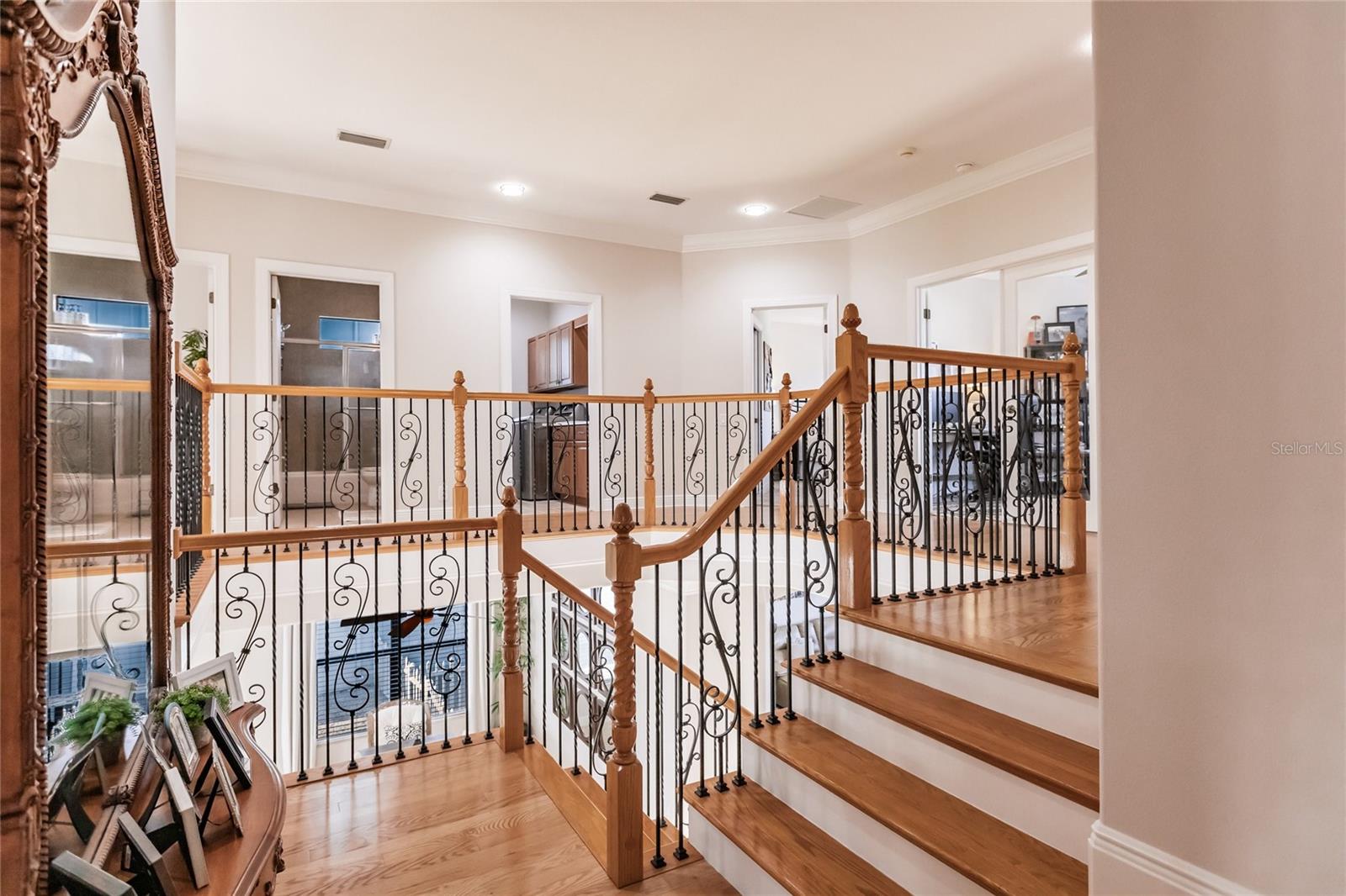 HOLIDAY HARBOR UNIT 1 - Residential