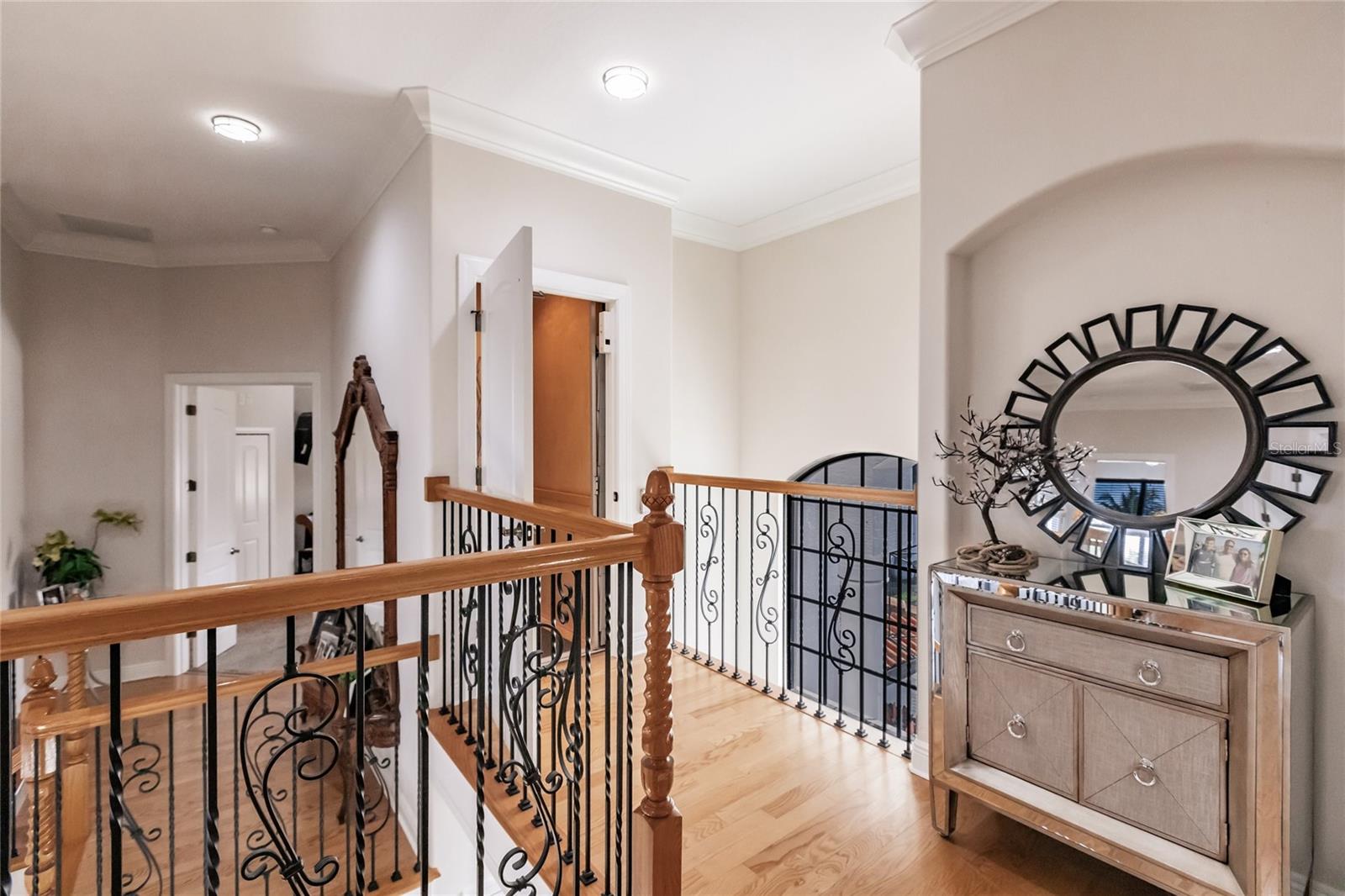 HOLIDAY HARBOR UNIT 1 - Residential