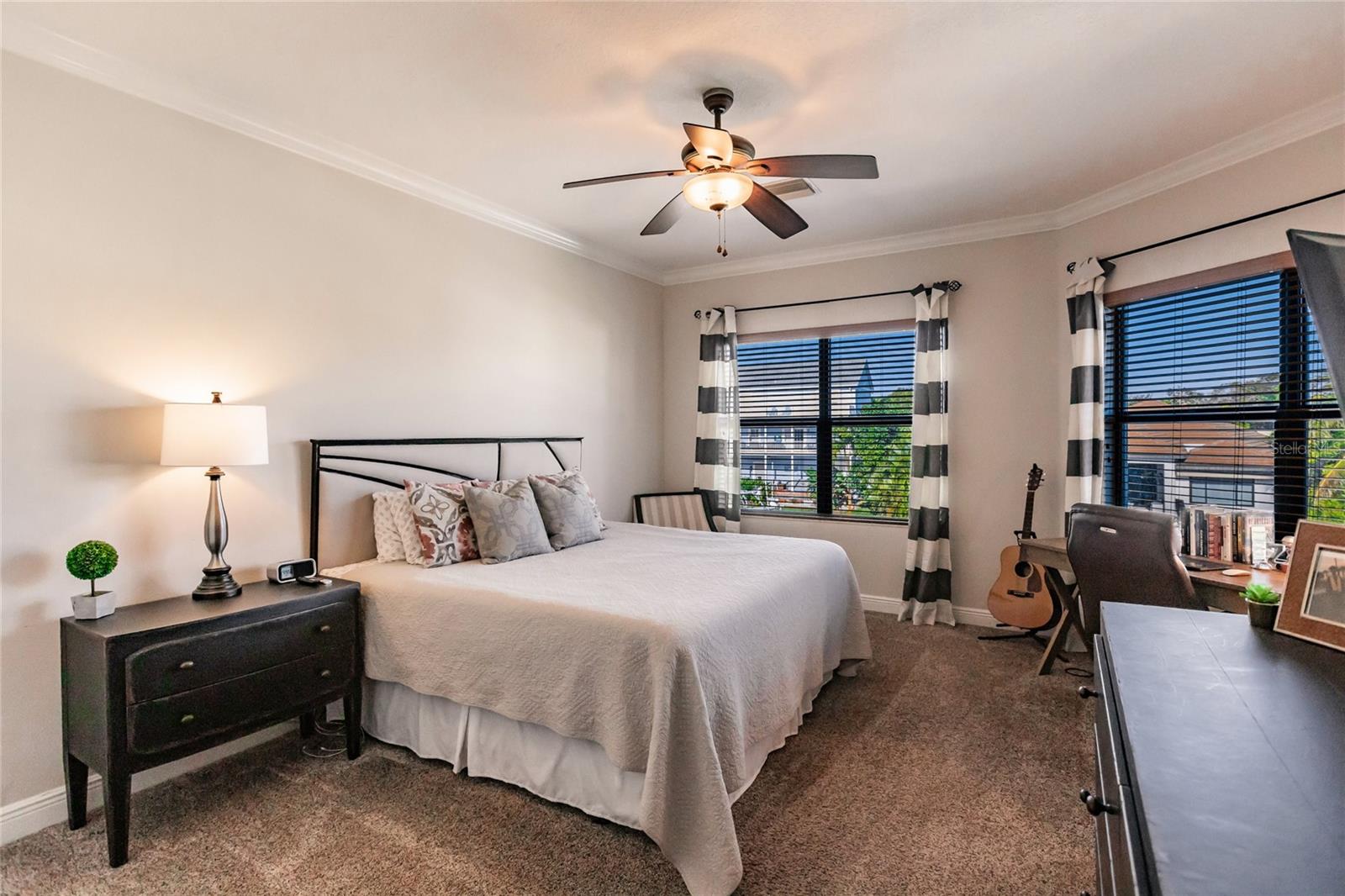 HOLIDAY HARBOR UNIT 1 - Residential