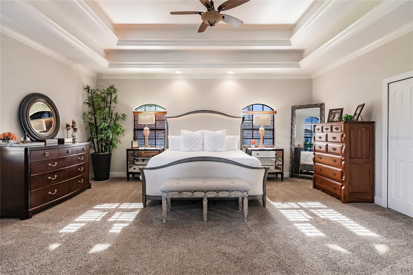 HOLIDAY HARBOR UNIT 1 - Residential