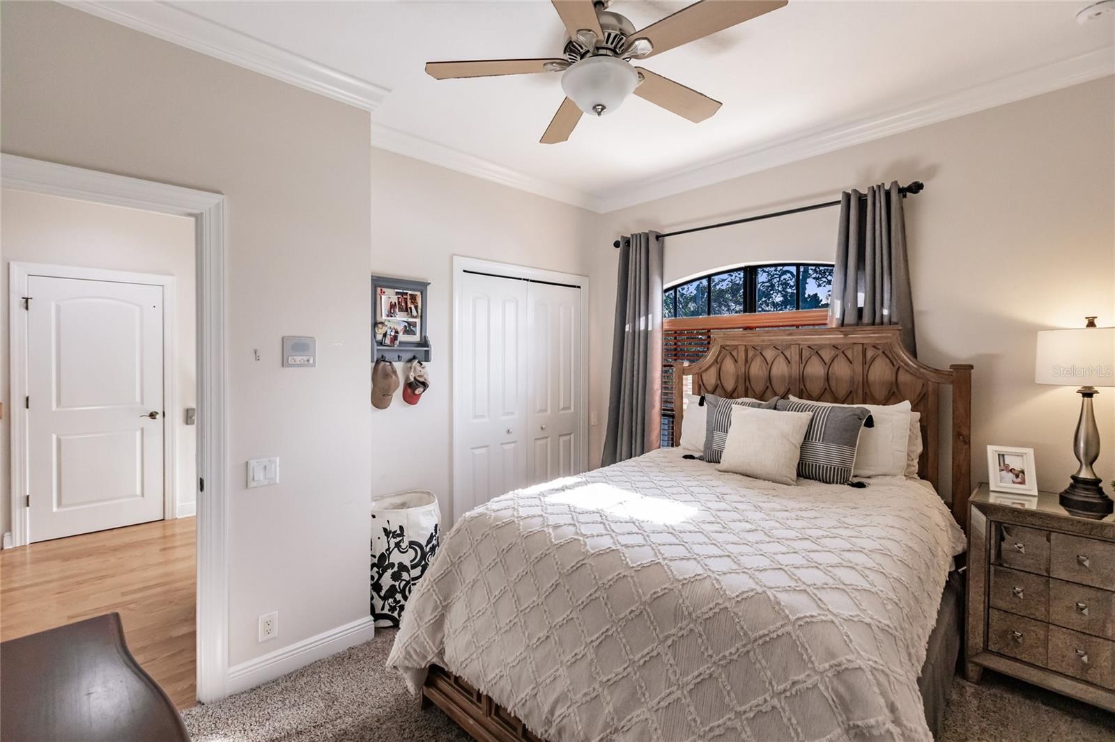 HOLIDAY HARBOR UNIT 1 - Residential