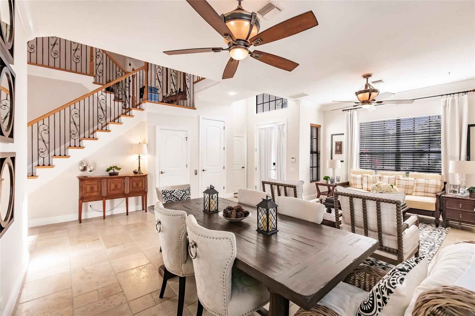 HOLIDAY HARBOR UNIT 1 - Residential