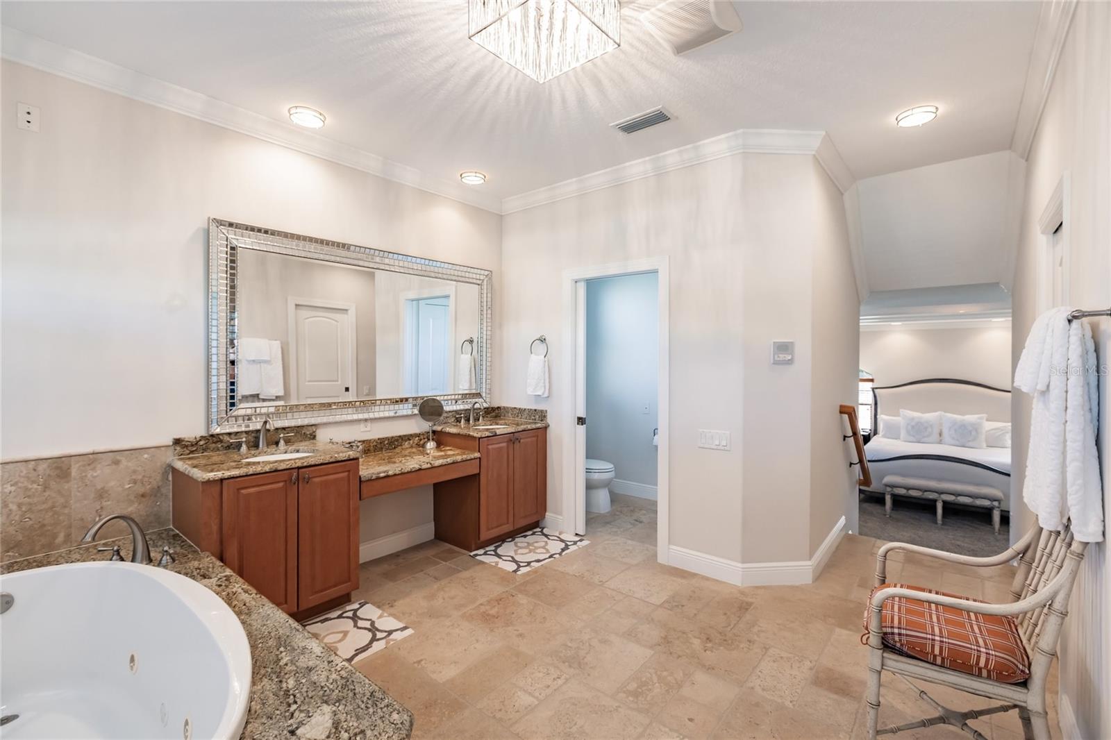 HOLIDAY HARBOR UNIT 1 - Residential