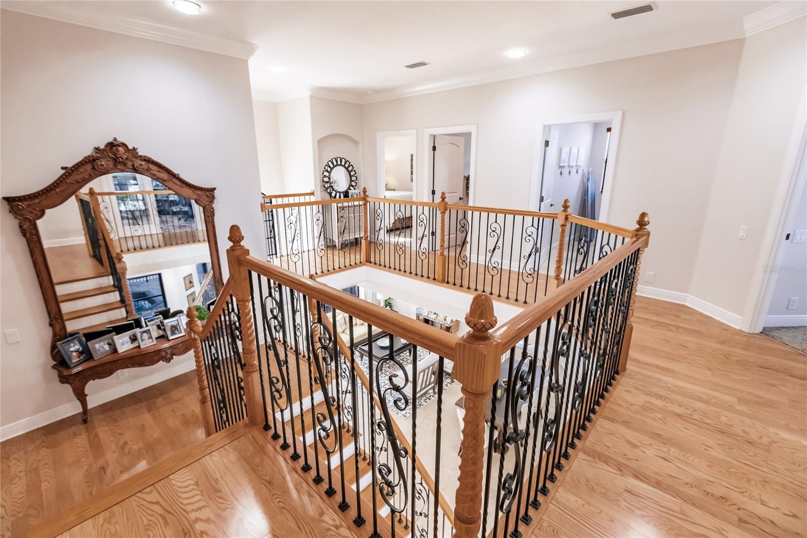 HOLIDAY HARBOR UNIT 1 - Residential