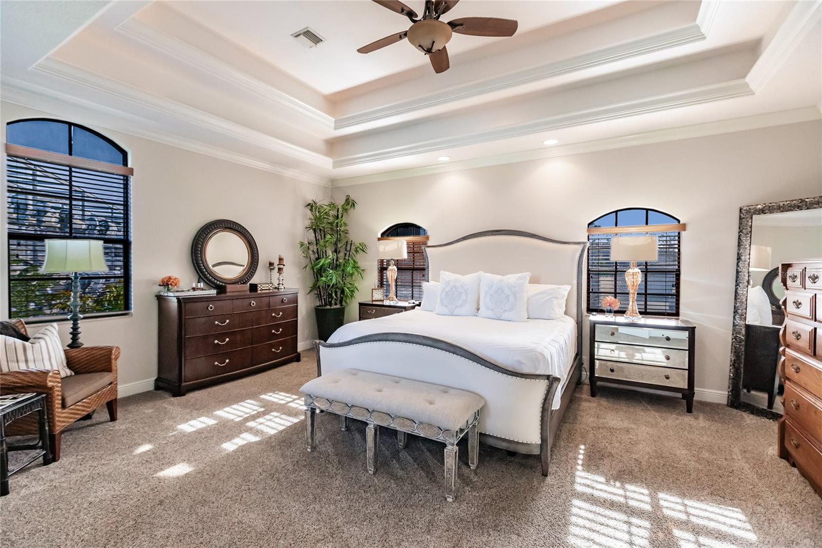 HOLIDAY HARBOR UNIT 1 - Residential