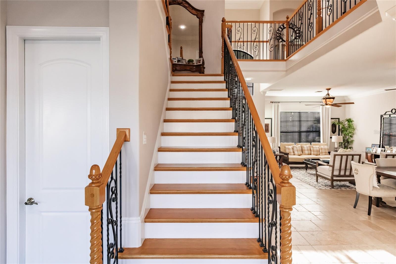 HOLIDAY HARBOR UNIT 1 - Residential