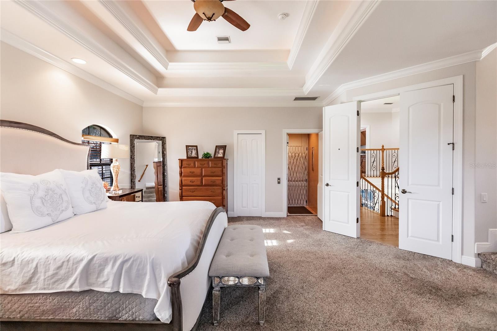 HOLIDAY HARBOR UNIT 1 - Residential