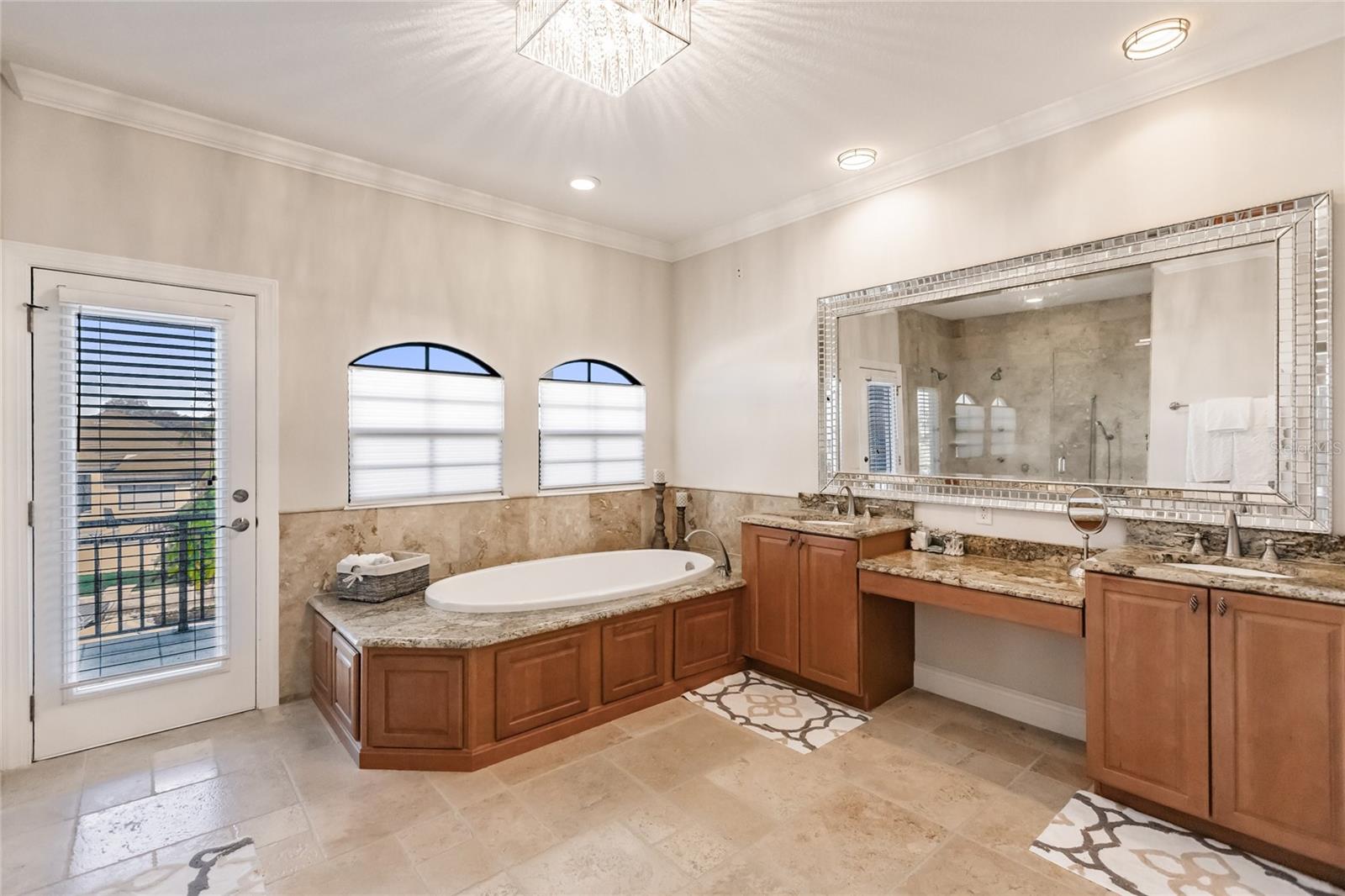 HOLIDAY HARBOR UNIT 1 - Residential