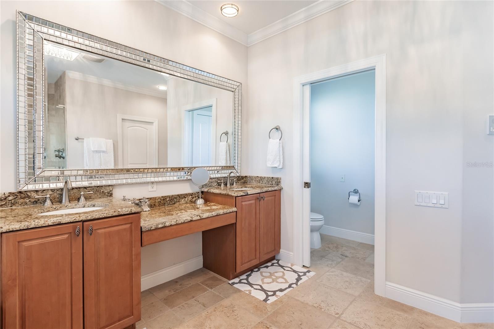 HOLIDAY HARBOR UNIT 1 - Residential