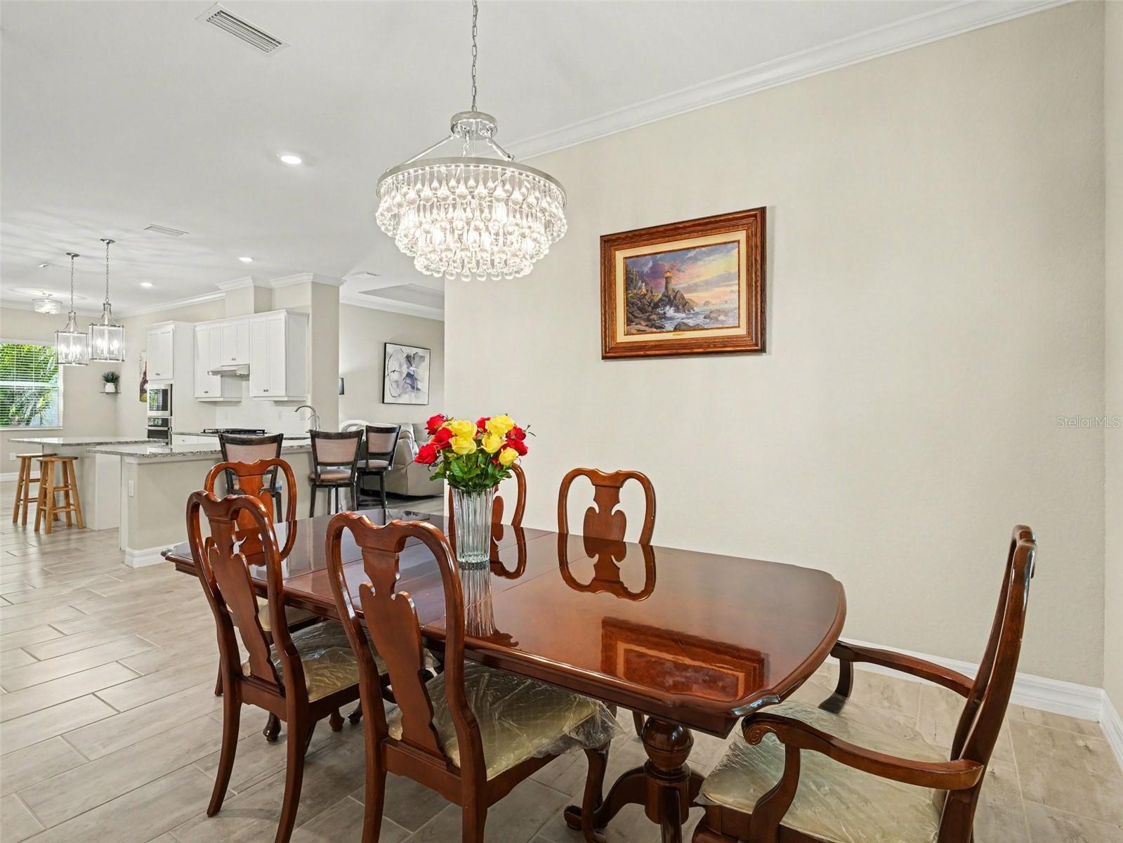 ARBOR GRANDE - Residential