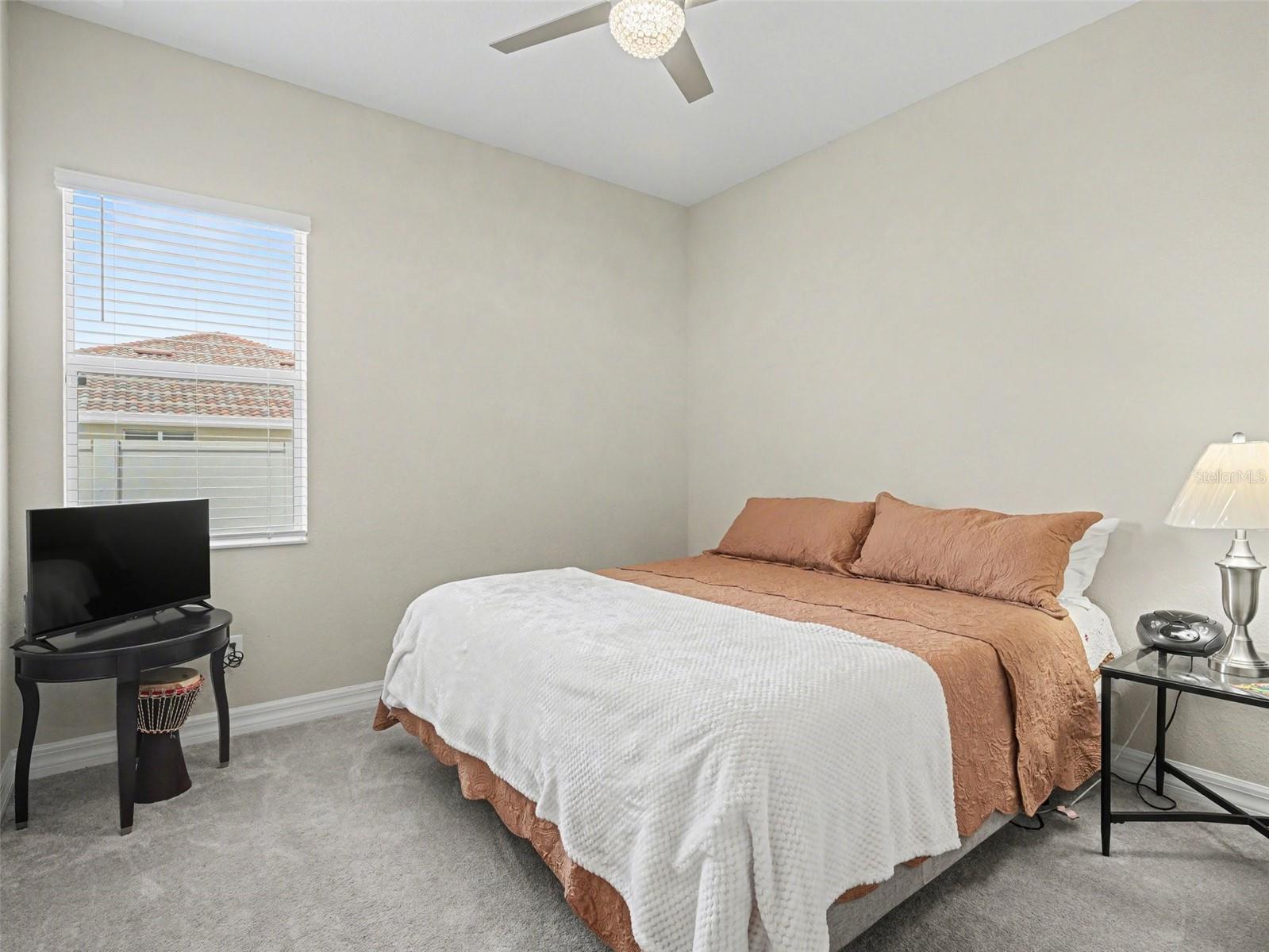 ARBOR GRANDE - Residential