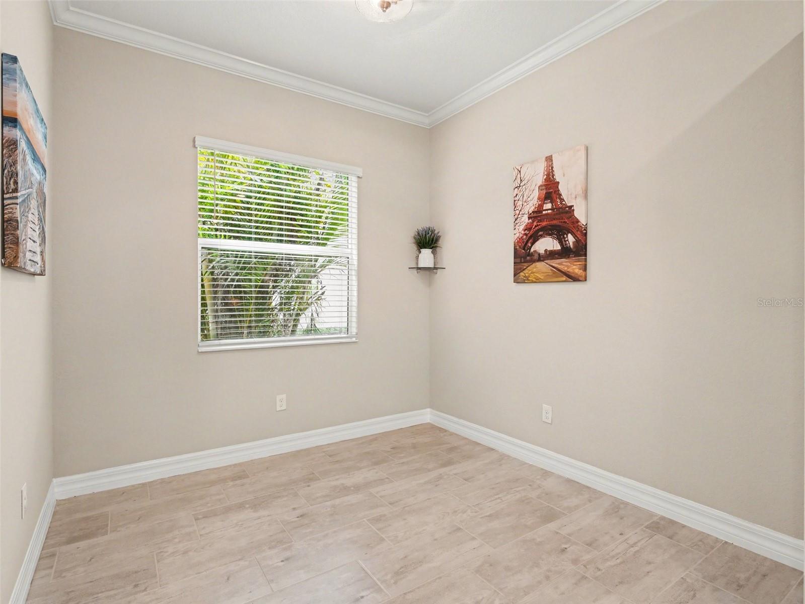 ARBOR GRANDE - Residential