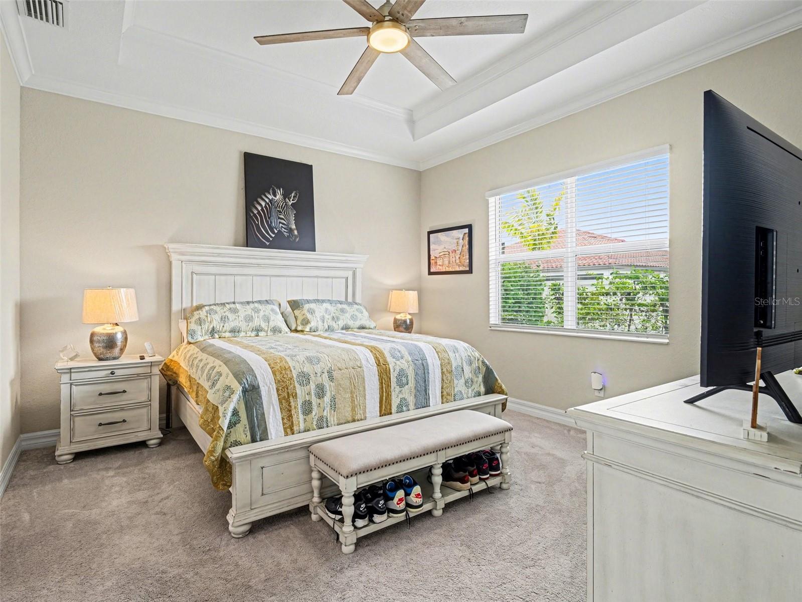 ARBOR GRANDE - Residential