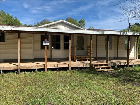 Manufactured Home in BUNNELL FL 1257 COUNTY ROAD 75.jpg