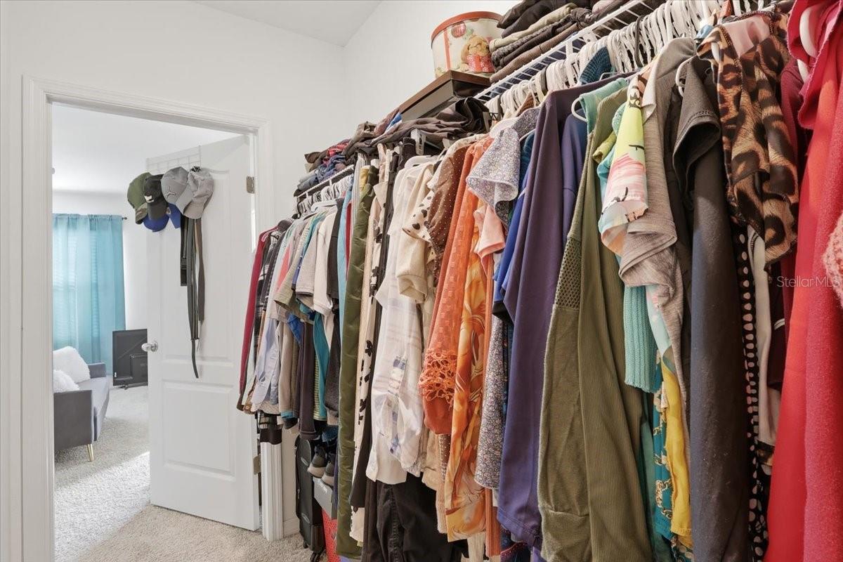 LAKE CHARLES RESIDENCE PH 1B - Residential