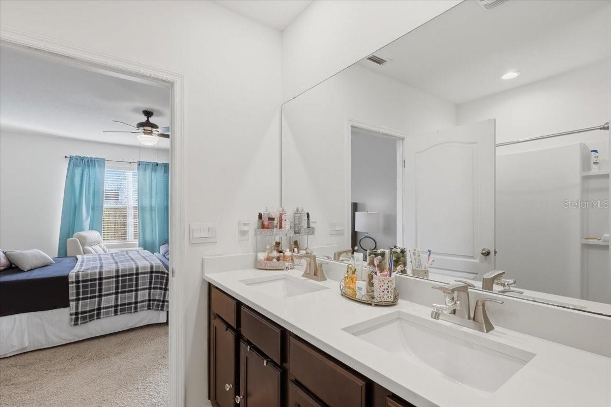 LAKE CHARLES RESIDENCE PH 1B - Residential