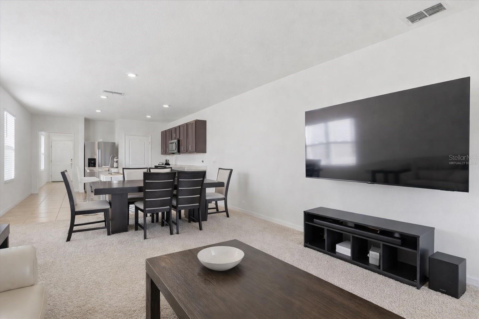 LAKE CHARLES RESIDENCE PH 1B - Residential