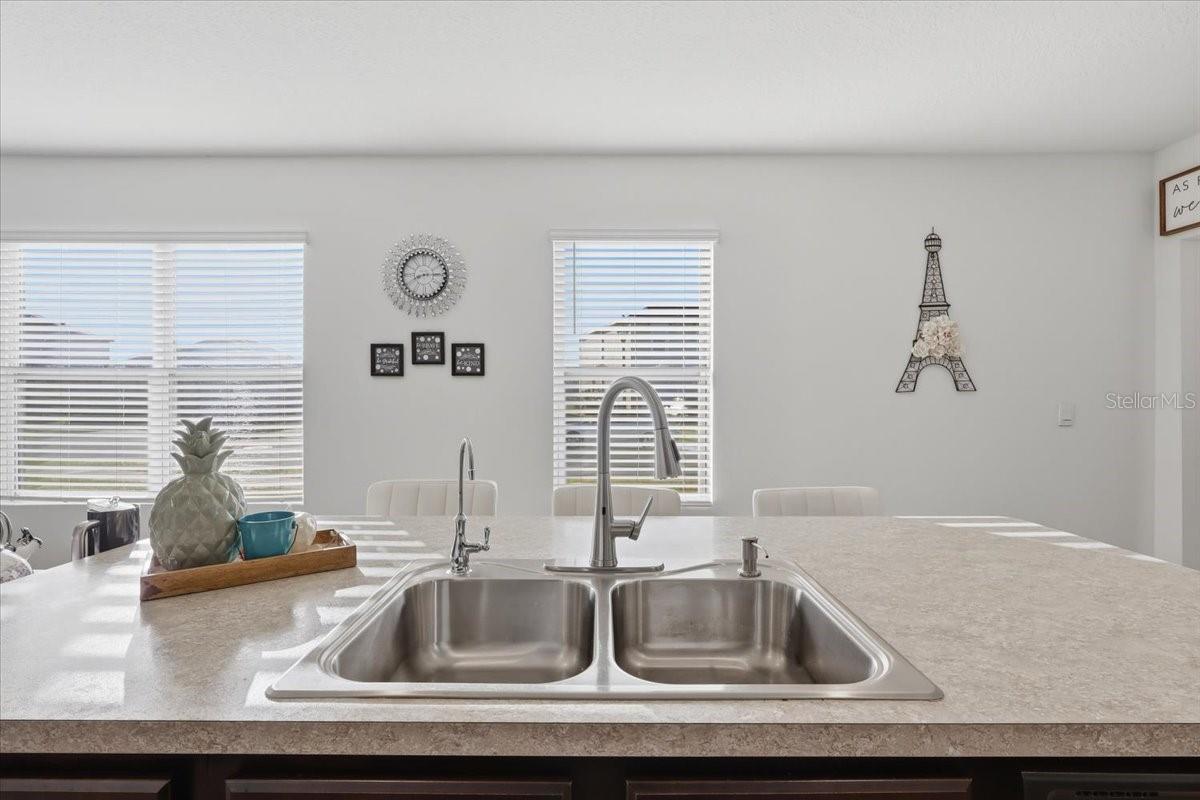 LAKE CHARLES RESIDENCE PH 1B - Residential