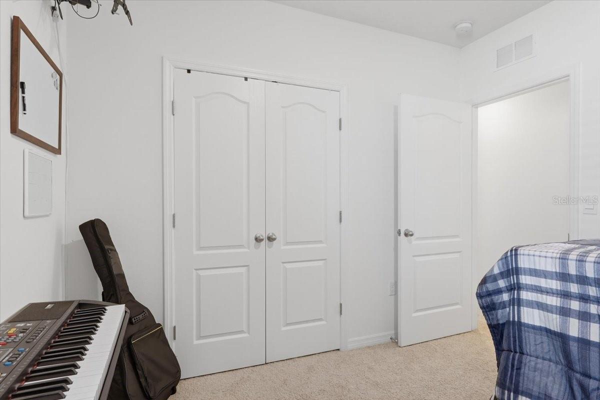 LAKE CHARLES RESIDENCE PH 1B - Residential