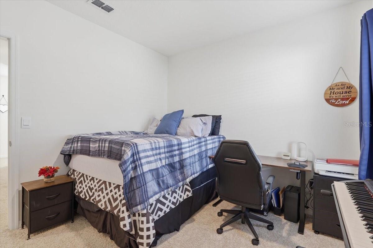 LAKE CHARLES RESIDENCE PH 1B - Residential