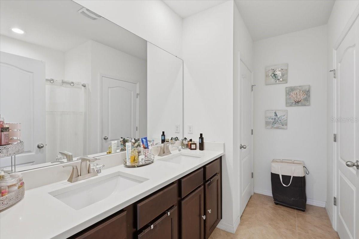 LAKE CHARLES RESIDENCE PH 1B - Residential