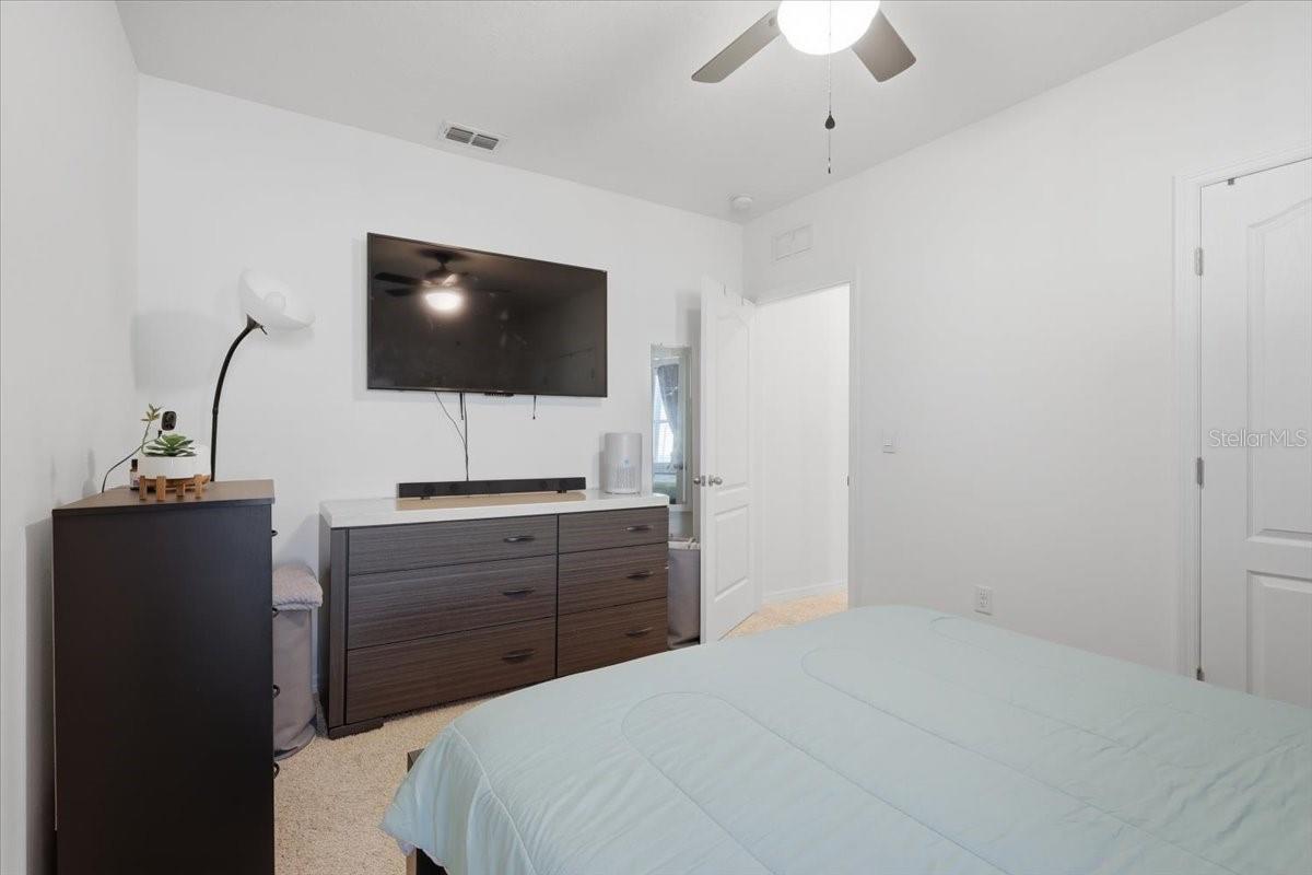 LAKE CHARLES RESIDENCE PH 1B - Residential