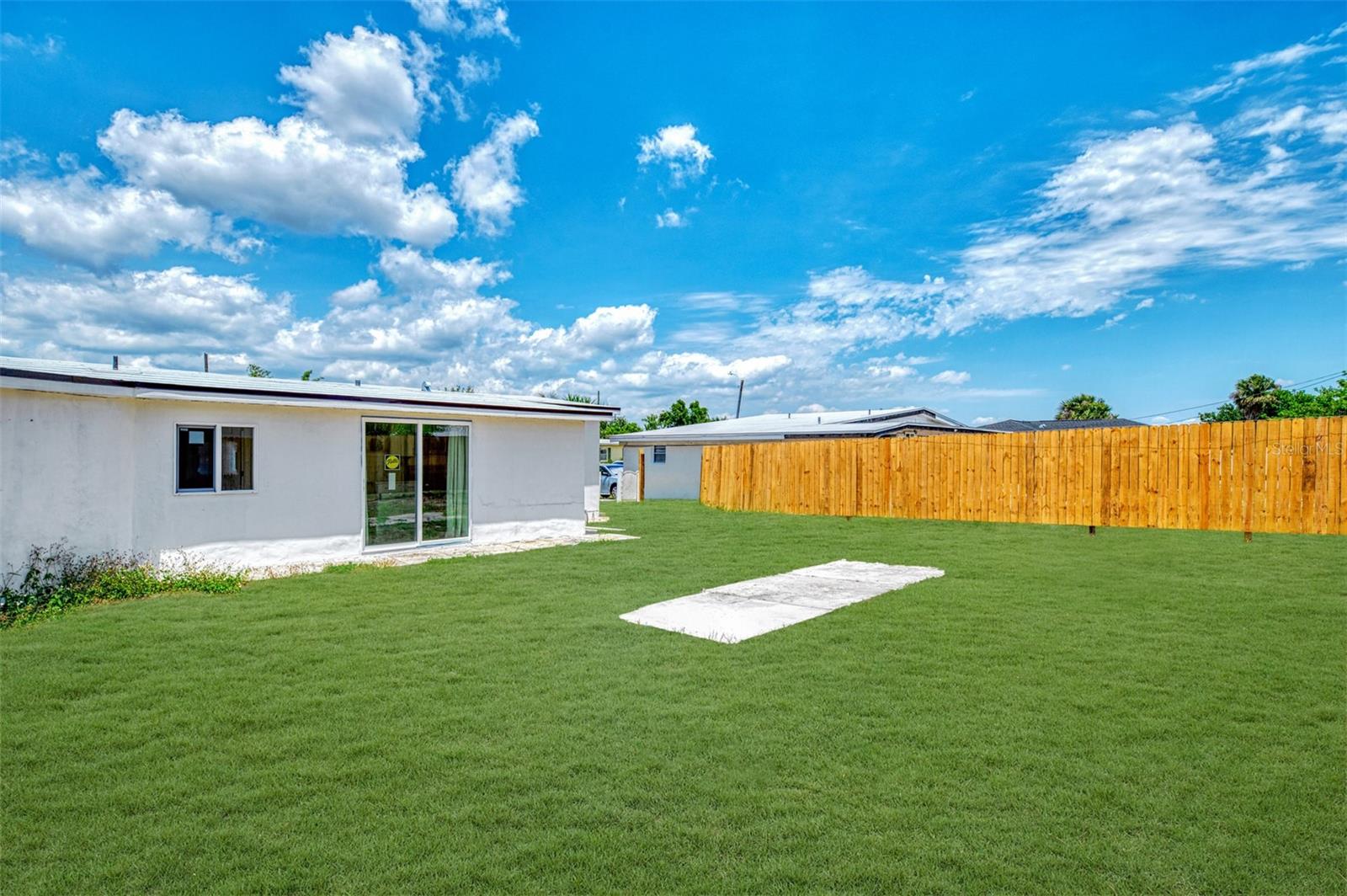 PORT CHARLOTTE SEC 033 - Residential