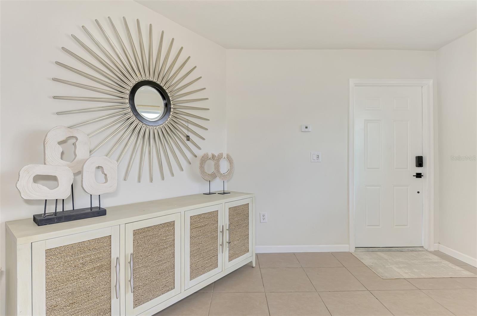 PORT CHARLOTTE SEC 033 - Residential