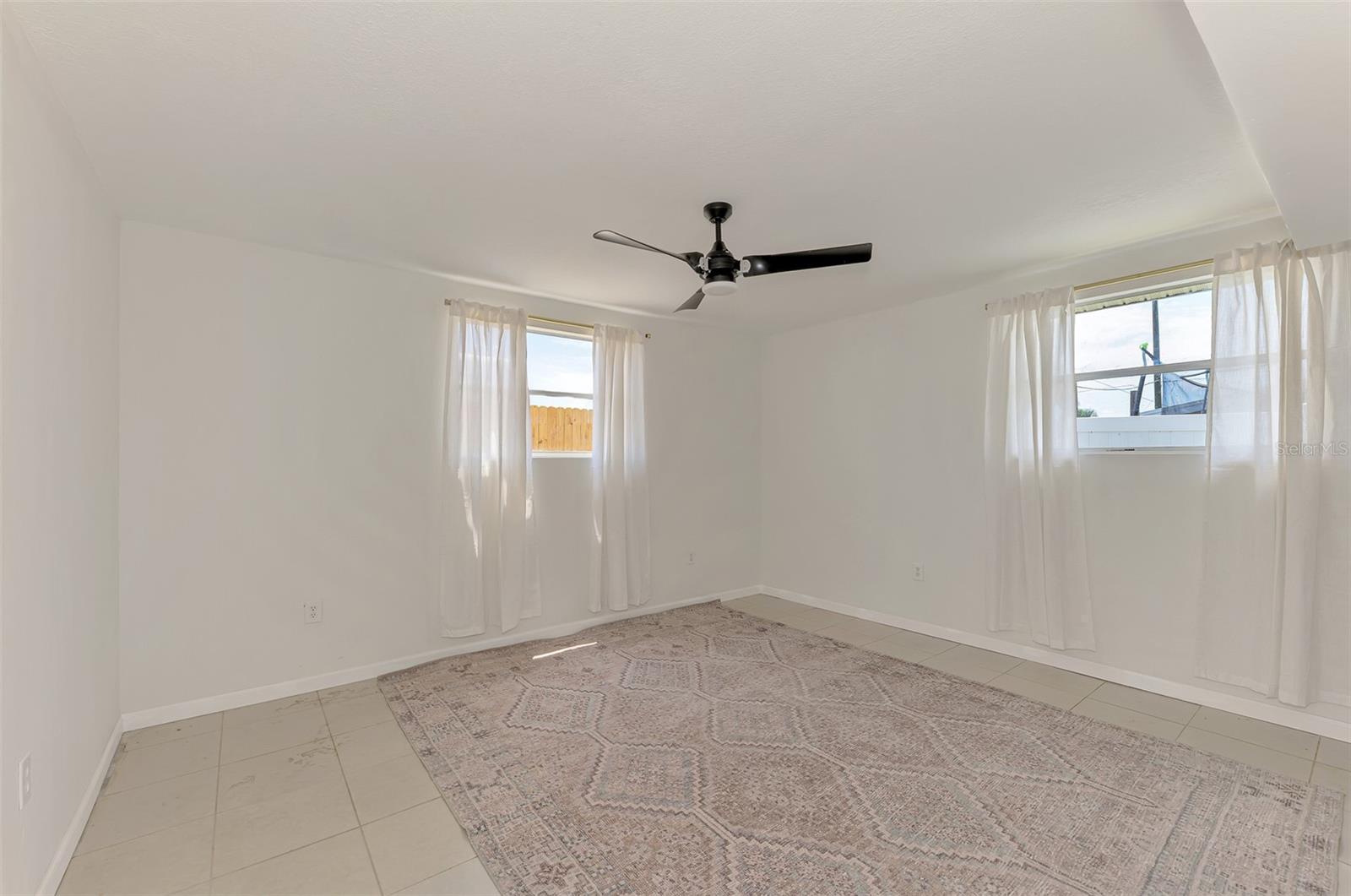 PORT CHARLOTTE SEC 033 - Residential