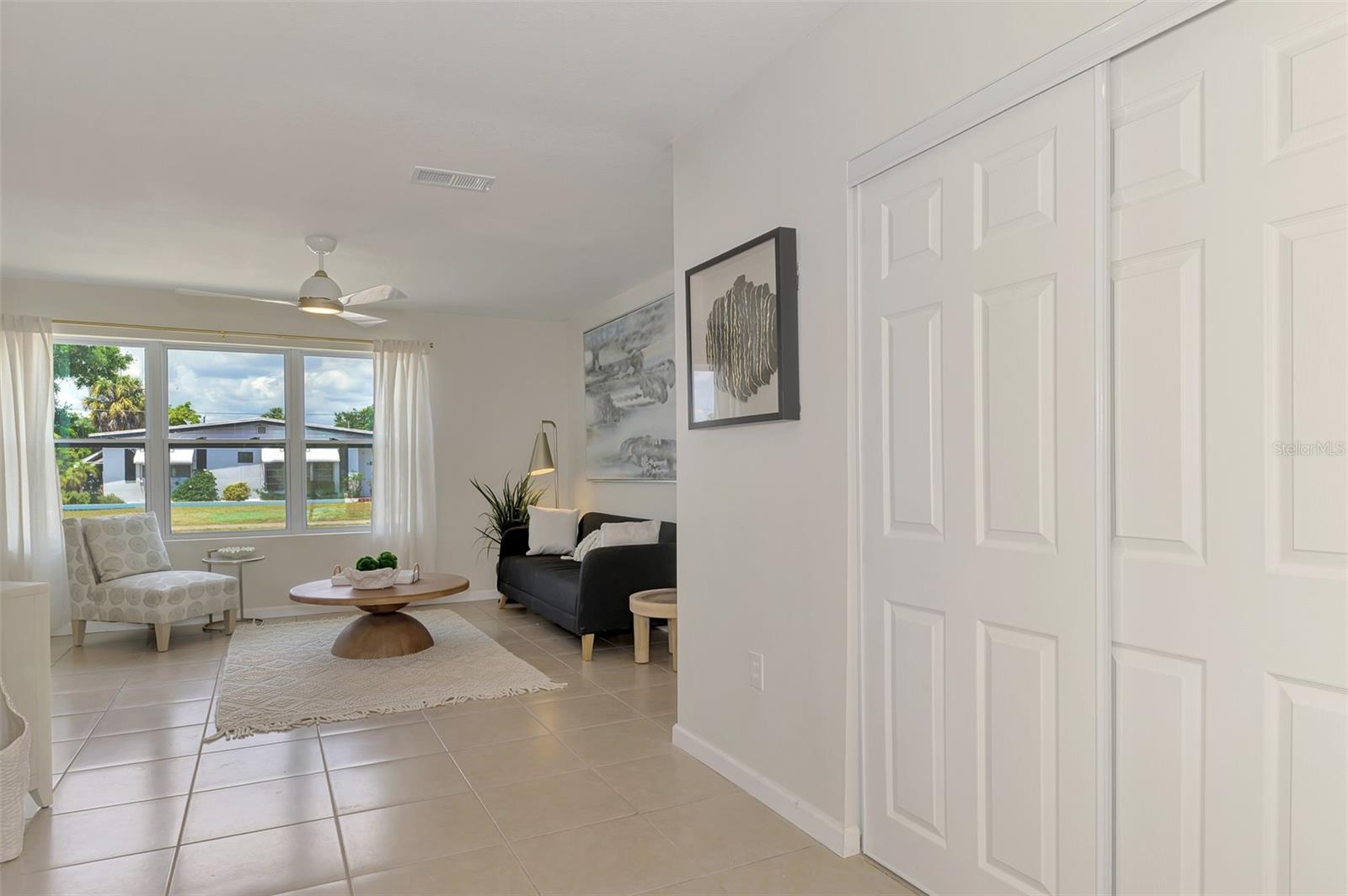 PORT CHARLOTTE SEC 033 - Residential