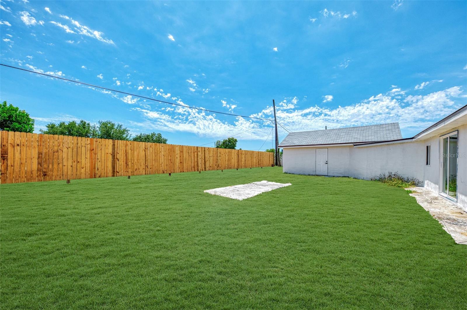 PORT CHARLOTTE SEC 033 - Residential