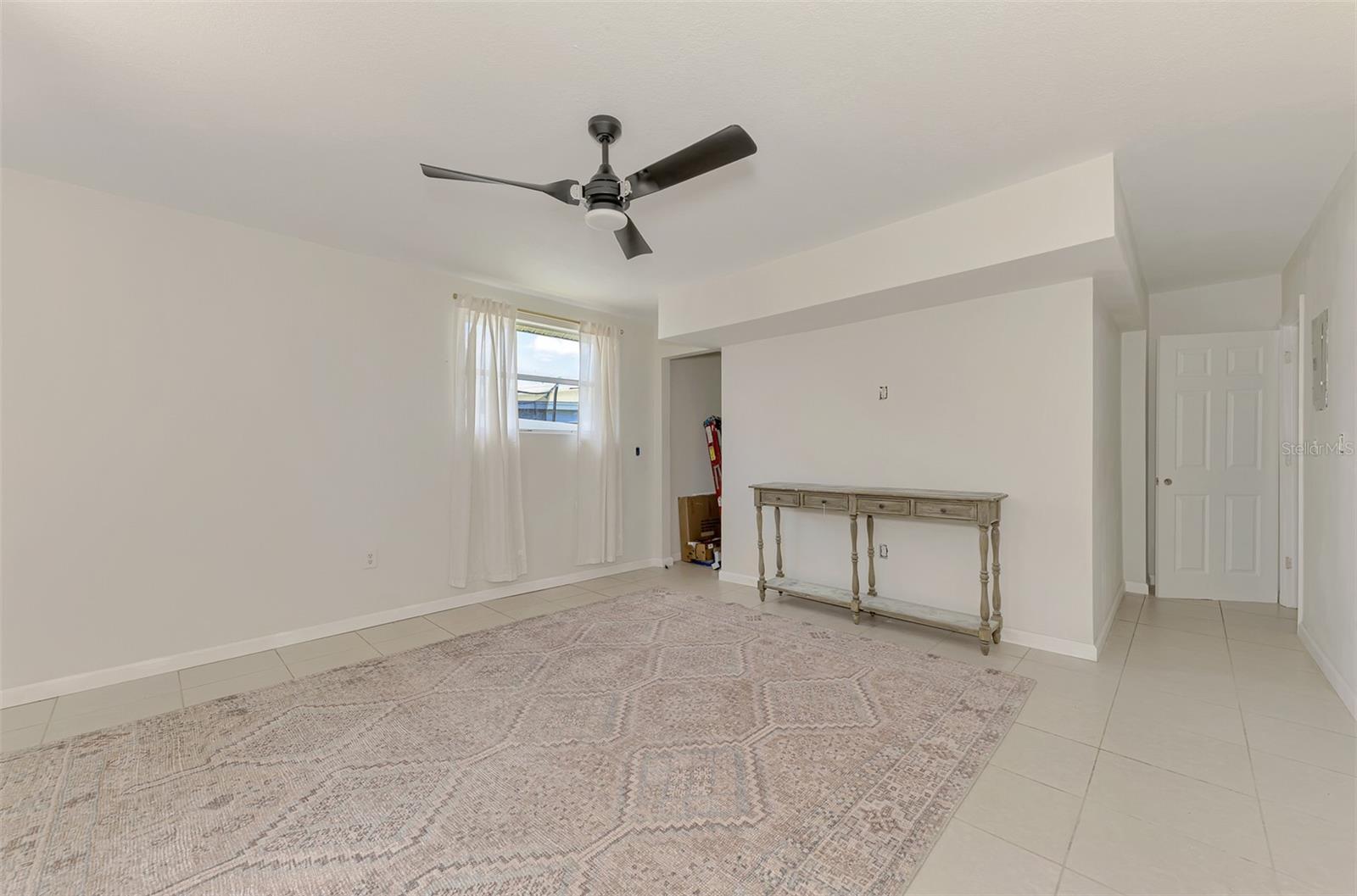 PORT CHARLOTTE SEC 033 - Residential