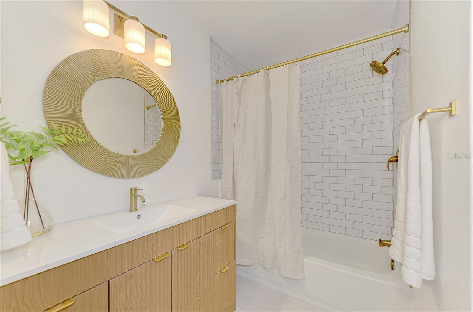 PORT CHARLOTTE SEC 033 - Residential