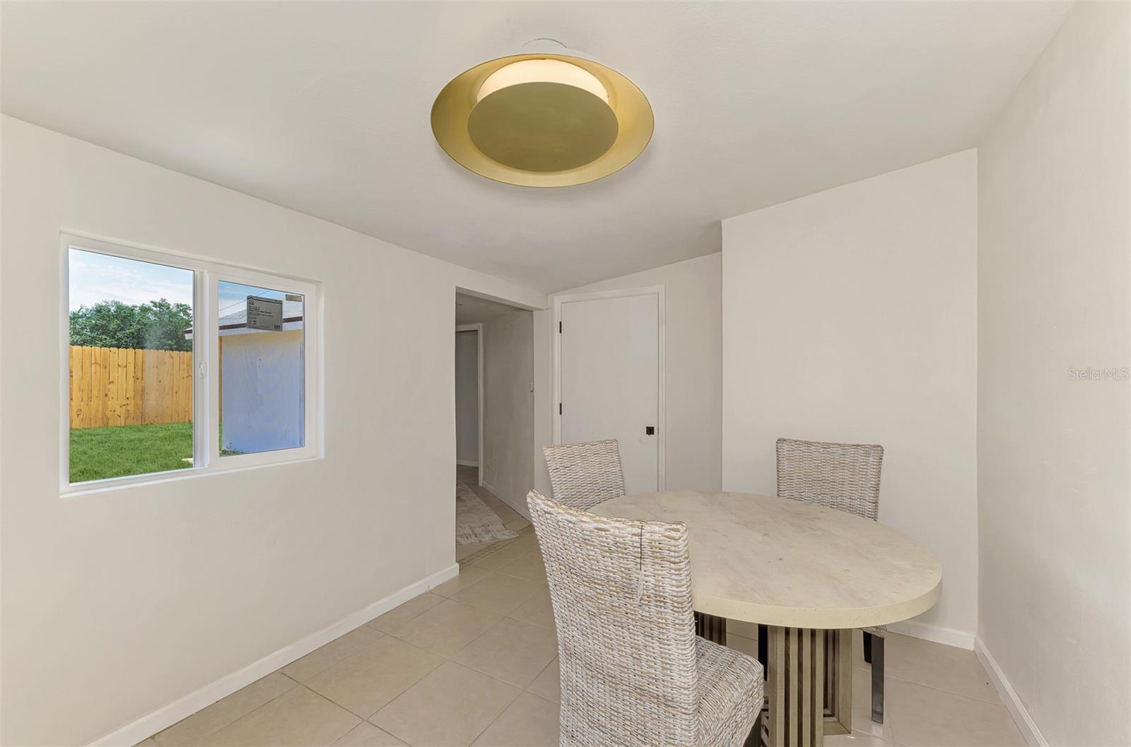 PORT CHARLOTTE SEC 033 - Residential