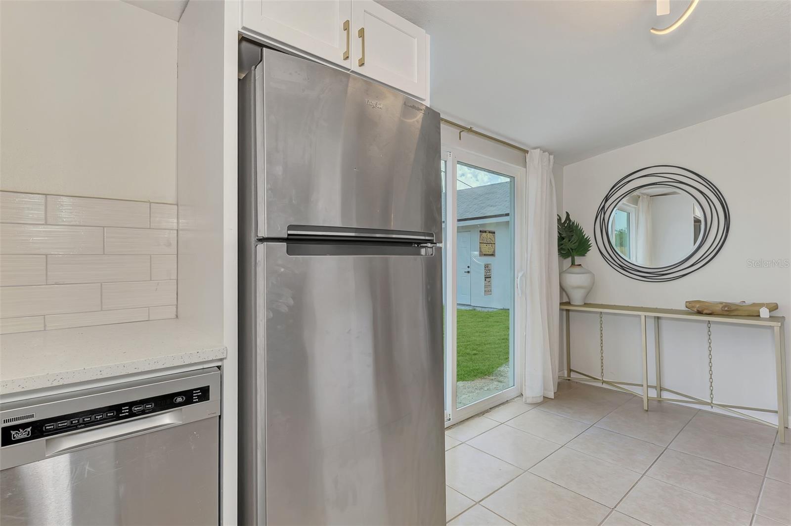 PORT CHARLOTTE SEC 033 - Residential