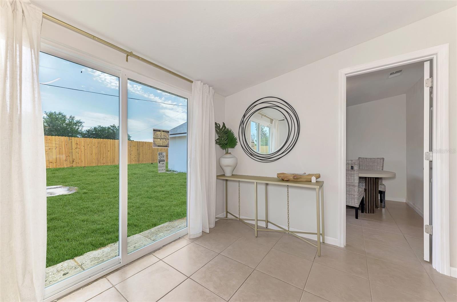 PORT CHARLOTTE SEC 033 - Residential
