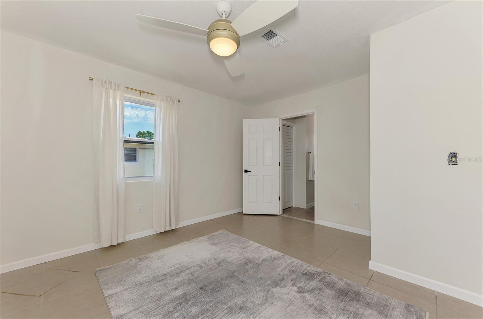 PORT CHARLOTTE SEC 033 - Residential