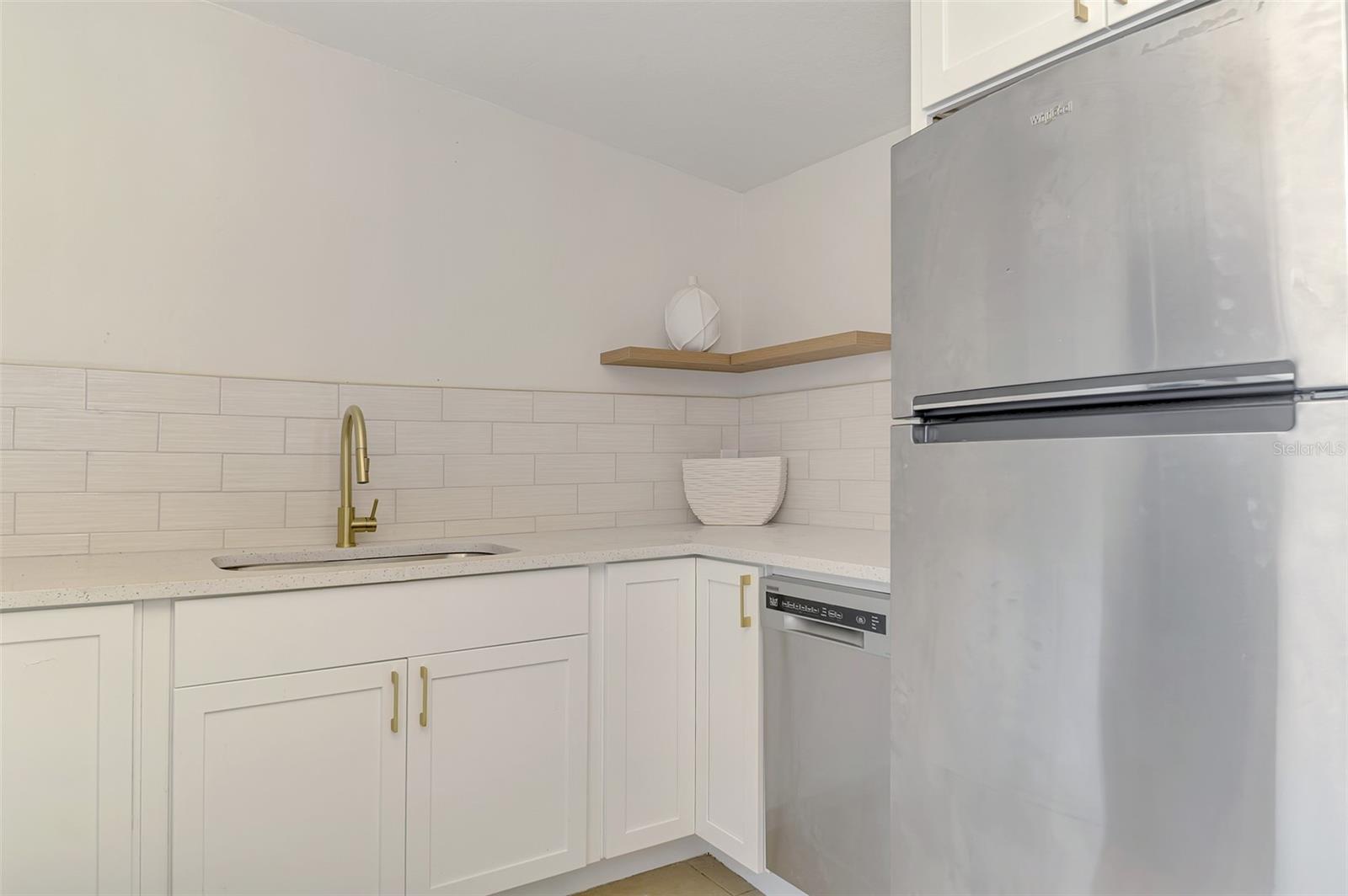 PORT CHARLOTTE SEC 033 - Residential